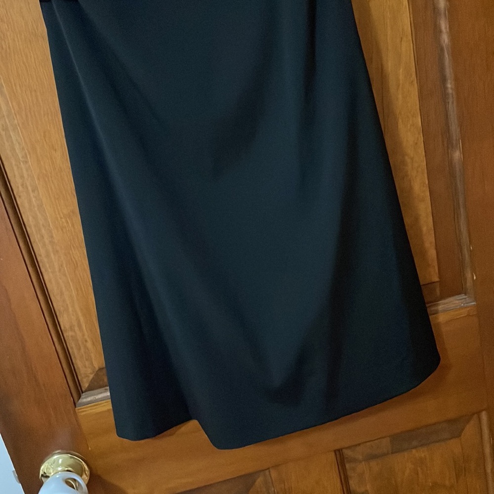 WHBM LBD ๐ - Picture 9 of 10